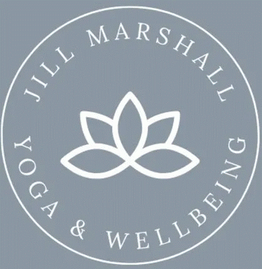 Yoga (Jill Marshall) Dunston Activity Centre OurGateshead